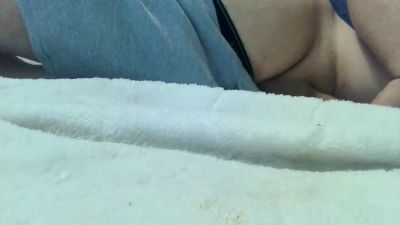 rdy4spunfun live cam on Cam4