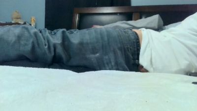 rdy4spunfun live cam on Cam4
