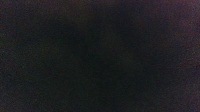 rdy4spunfun live cam on Cam4