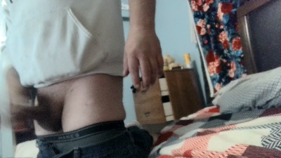 rdy4spunfun live cam on Cam4