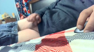 rdy4spunfun live cam on Cam4