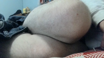 rdy4spunfun live cam on Cam4