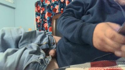 rdy4spunfun live cam on Cam4