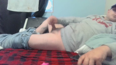 rdy4spunfun live cam on Cam4