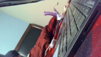 rdy4spunfun live cam on Cam4