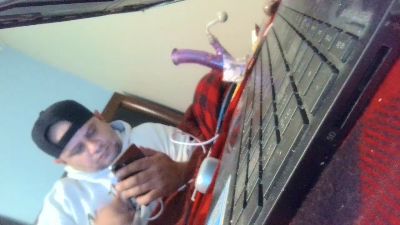 rdy4spunfun live cam on Cam4