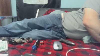 rdy4spunfun live cam on Cam4
