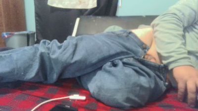 rdy4spunfun live cam on Cam4