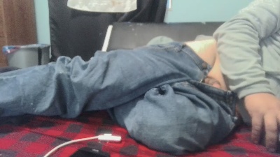 rdy4spunfun live cam on Cam4