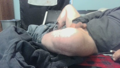 rdy4spunfun live cam on Cam4
