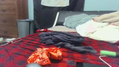 rdy4spunfun live cam on Cam4