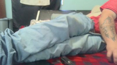 rdy4spunfun live cam on Cam4