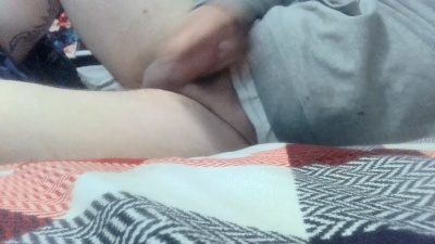 rdy4spunfun live cam on Cam4