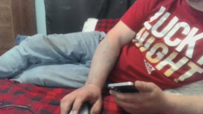rdy4spunfun live cam on Cam4