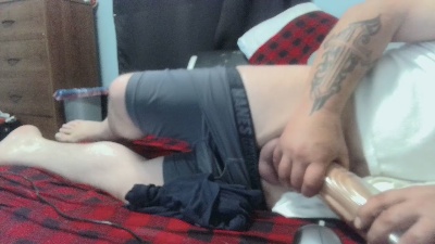 rdy4spunfun live cam on Cam4