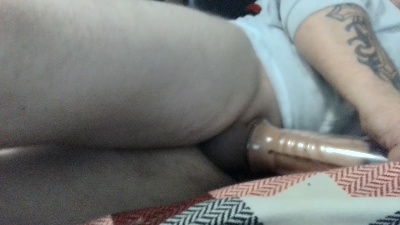 rdy4spunfun live cam on Cam4