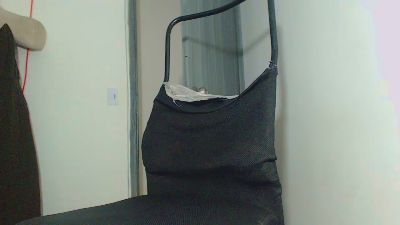 real1rick live cam on Cam4