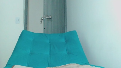 real1rick live cam on Cam4
