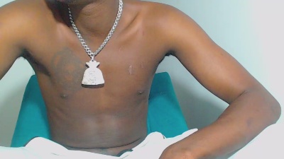 real1rick live cam on Cam4