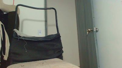 real1rick live cam on Cam4