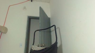 real1rick live cam on Cam4