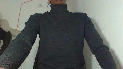 real1rick live cam on Cam4