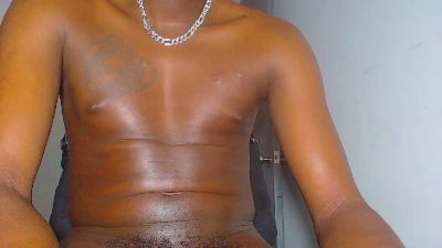 real1rick live cam on Cam4