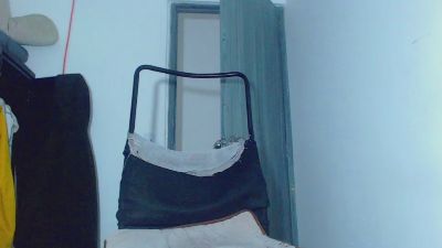 real1rick live cam on Cam4