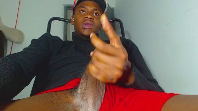 real1rick live cam on Cam4