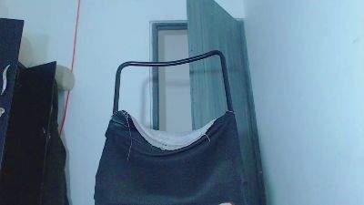 real1rick live cam on Cam4