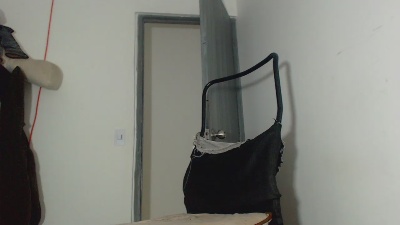 real1rick live cam on Cam4