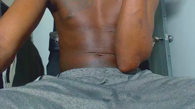 real1rick live cam on Cam4