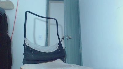 real1rick live cam on Cam4