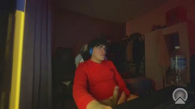 realall live cam on Cam4
