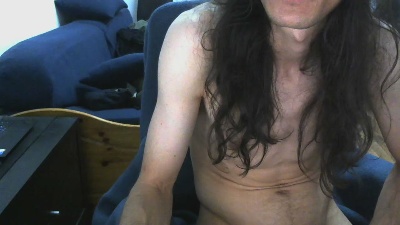 realberlinsex live cam on Cam4