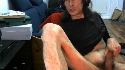 realberlinsex live cam on Cam4