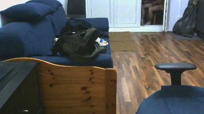 realberlinsex live cam on Cam4