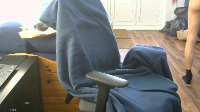realberlinsex live cam on Cam4