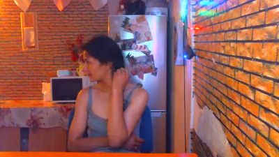 realcouplesexy live cam on Cam4