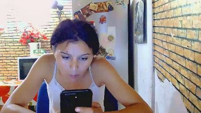 realcouplesexy live cam on Cam4