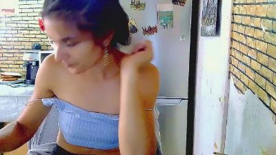 realcouplesexy live cam on Cam4