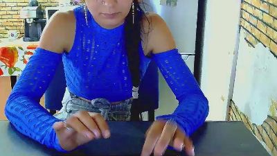 realcouplesexy live cam on Cam4