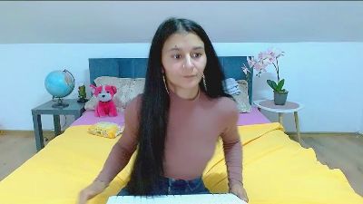 realcouplesexy live cam on Cam4