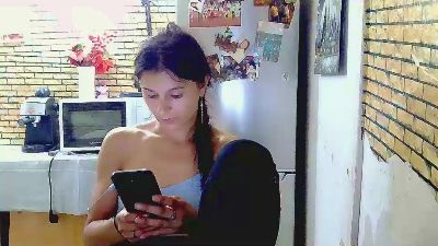 realcouplesexy live cam on Cam4