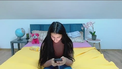 realcouplesexy live cam on Cam4