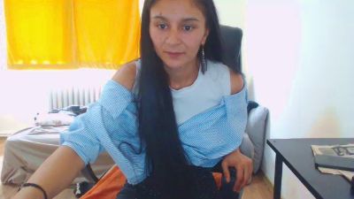 realcouplesexy live cam on Cam4