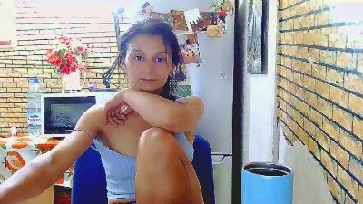 realcouplesexy live cam on Cam4