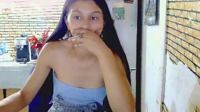 realcouplesexy live cam on Cam4