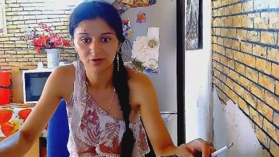 realcouplesexy live cam on Cam4