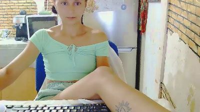 realcouplesexy live cam on Cam4